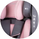 Chipolino Aviato auto sedište i-Size 40-150cm | ePonuda.com