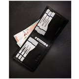 4U Cavaldi CW1012NDM78416 sarena | shoptok.hr