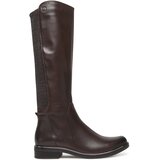Caprice Jahalni škornji 9-25513-41 Rjava | Shoptok.si