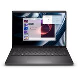Dell Pro 14 Essential PV14250 14" FHD+ Core 5 120U 16GB 512GB SSD Backlit FP | ePonuda.com
