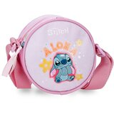 Disney Stitch Torbica preko tijela You & Me, 14 x 14 x 4 cm | shoptok.hr