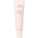 100% Pure Fruit Pigmented Tinted Moisturizer - Alpine Rose | shoptok.hr