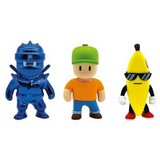  Set figura Bizak 3 kom. 3 Dijelovi | shoptok.hr