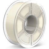 SUNLU Easy PA Natural - 1,75 mm / 1000 g | shoptok.hr