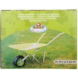 Esschert Design Dječje tačke – | shoptok.hr