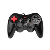 Natec Genesis P33 Wired GamePad za PC NJG-0315 gamepad
