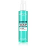 L´Oréal Paris Bright Reveal gel za čišćenje protiv pigmentnih mrlja 150 ml Cijene