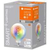 Ledvance led rgbw prigušiva sijalica smart+ E27/4,8W/230V 2700-6500K wi-fi | Eponuda.com