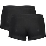 North Sails MEN&#39;S BOXER BLACK | Shoptok.si