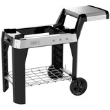 Weber kolica za roštilj Pulse 1000 i 653 2000, Cijene