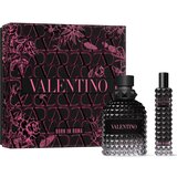 Valentino Born In Roma Uomo darilni set za moške | Shoptok.si