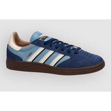 adidas Skateboarding Busenitz Vintage Skate cevlji dkblue / crewht / gum5 Cene