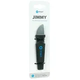 Rezilo ifixit jimmy (za pametne telefone, dolžina: 12 cm)