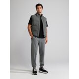 Sinsay muške jogger hlače 372AW-9MM | shoptok.hr