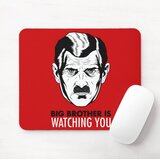SYMBOL-S Podloge za miša Big brother Cene