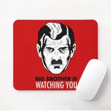 Podloge za miša Big brother