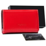 4U Cavaldi RD22GCL sarena | shoptok.hr