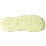 The North Face Never Stop Cush Slide papuče | Eponuda.com