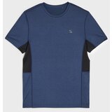 Sinsay Slim fit majica SNSY PERFORMANCE | shoptok.hr