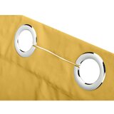 Wenko Tuš zavjesa 180x200 cm Tom Tailor Get Naked – | shoptok.hr