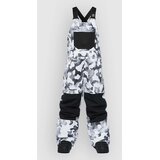 Horsefeathers Medler II Kids Kids Hlace arctic camo Cene