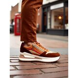 Resti Women's sports shoes with a hidden wedge Bessase | Shoptok.si