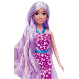 Masen Toys Fashion lutka 7219158 | shoptok.hr
