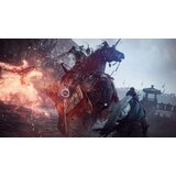 Koei Tecmo Switch 2 Wo Long: Fallen Dynasty | Eponuda.com