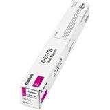Canon Toner C-EXV 55 M (2184C002AA) (ljubičasta), original | shoptok.hr