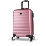 Myvalice putni kofer 6681, rose gold | ePonuda.com