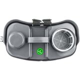  BATERIJALNI RASPRŠIVAČ PM-OA-16T SET OD 9 MLAZNICA | shoptok.hr