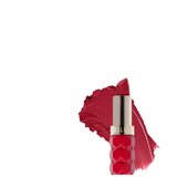 Milani šminka - Color Fetish Matte Lipstick - 340 Poppy | Shoptok.si