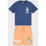 Sinsay Komplet od žerseja Bluey | shoptok.hr