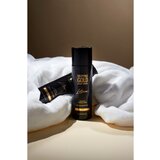 Dripping Gold Luxury Tanning Lotion vlažilno samoporjavitveno mleko za intenzivno porjavelost odtenek Dark 200 ml | Shoptok.si