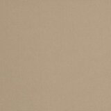  Vrtni suncobran s aluminijskom šipkom 180 x 110 cm smeđe-sivi | shoptok.hr