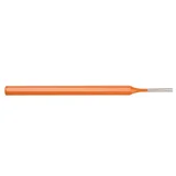Zumbe 3mm ( 33-066 )