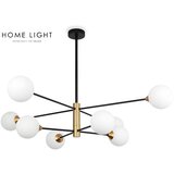 Bb Link LUSTER 8XG9 VESTA 393 MESING Cene