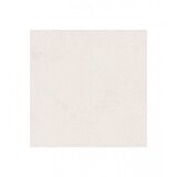 Halcon Pločice 45x45cm Stockholm Perla | Eponuda.ba