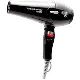Schwarzkopf Professional Schwarzkopf XP Profesionalni Fen za kosu | ePonuda.com