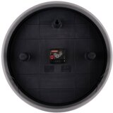 Karlsson Zidni sat ø 40 cm Nirvana Globe – | shoptok.hr