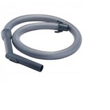 Samsung Crevo usisivača DJ67 | ePonuda.com