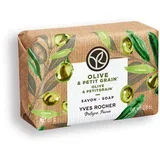 Sapun Maslina i petit grain, 80g