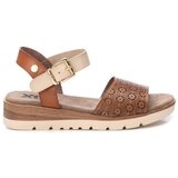 Xti Sandali & Odprti čevlji 14385602 Kostanjeva | Shoptok.si