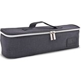 Lorelli Termo torba Avy, 33x11x10cm, Crna Cene