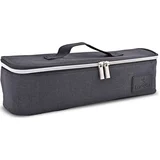 Termo torba Avy, 33x11x10cm, Crna
