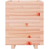  Vrtna sadilica 40x40x49,5 cm od masivne duglazije | shoptok.hr