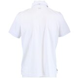 Fila Majice s kratkimi rokavi Jaden pisana | Shoptok.si