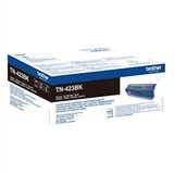 Brother Toner TN-423BK (crna), original | shoptok.hr