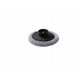 Roborock Dodatki za sesalnik Edgewise Mop Cloth, (5000543246) | Shoptok.si