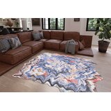 Aberto Design tepih 150x230cm Šaren | Eponuda.ba